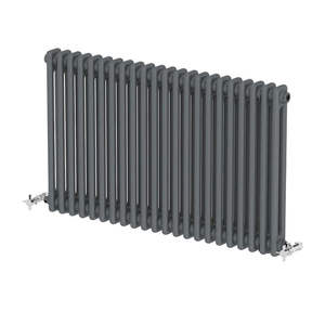 Conception de la colonne de <span class=keywords><strong>radiateur</strong></span> en <span class=keywords><strong>acier</strong></span> à faible teneur en carbone, personnalisé pour le <span class=keywords><strong>chauffage</strong></span> de la maison et de la chambre 3 ans R25 * 1.5 CN;ZHE EFCL01 - Product Image 6