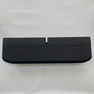 Kotak penyimpanan bagasi acak untuk Suzuki Jimny JB74 bagasi 2 pintu 2018-2025 Organizer Off-Road - Product Image 4