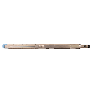 Cortador linear laparoscópico de alta qualidade, <span class=keywords><strong>stapler</strong></span> endo cortador linear à venda - Product Image 3