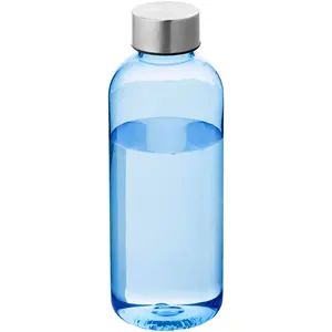 Botella de Agua de Tritán de 600 ml, Artículos Deportivos - Product Image 1
