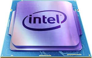 Procesador de Escritorio Core I7-10700KF, 8 Núcleos, hasta 5.1 GHz, Desbloqueado, Sin Gráficos, LGA1200, 125W, Paquete en Bandeja, Core I7-10700KF P - Product Image 5