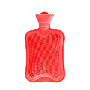 <span class=keywords><strong>Bouillotte</strong></span> géante en <span class=keywords><strong>caoutchouc</strong></span> naturel de différentes tailles 1L/2L Caractéristique unique de remplissage d'eau - Product Image 3