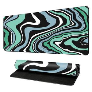 900x400x2mm <span class=keywords><strong>XXL</strong></span> Strata liquide <span class=keywords><strong>tapis</strong></span> <span class=keywords><strong>de</strong></span> souris ordinateur portable Anime clavier <span class=keywords><strong>tapis</strong></span> <span class=keywords><strong>de</strong></span> souris grand <span class=keywords><strong>tapis</strong></span> <span class=keywords><strong>de</strong></span> souris Gamers Decoracion <span class=keywords><strong>tapis</strong></span> <span class=keywords><strong>de</strong></span> bureau - Product Image 5