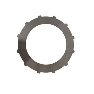 Pastillas de Freno Jixinxiang QQ0007535 para Montacargas Diésel de 16T con Motor Weichai, Repuesto - Product Image 2