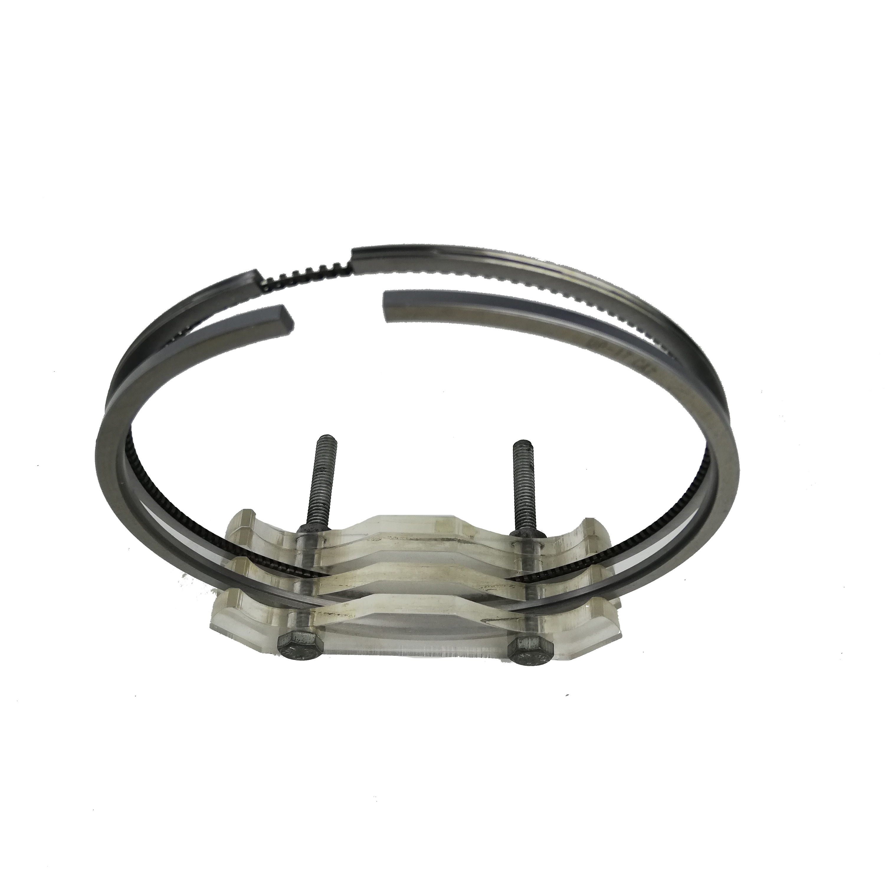 For Caterpillar Machinery Engine Repair Parts Set 3204 Piston Ring 2W-8265 7E-7297 9L-6233 130-3987 130-3997 Ring Piston - Gupta Tractor Spares Co.