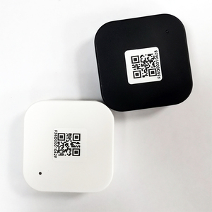 Meeblue-faro Bluetooth <span class=keywords><strong>M52</strong></span>, Nrf52832, posición de ubicación interior - Product Image 5