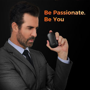 Chauffe-mains électrique <span class=keywords><strong>pour</strong></span> le <span class=keywords><strong>camping</strong></span> d'hiver <span class=keywords><strong>pour</strong></span> l'extérieur, voiture, <span class=keywords><strong>camping</strong></span>-<span class=keywords><strong>car</strong></span>, ménage, USB et batterie, idée <span class=keywords><strong>cadeau</strong></span> mignonne - Product Image 5