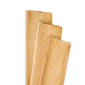 ماء البلوط أرضيات من الخشب المعالج هندسيًا للبيع البلوط أسعار المهندسة الخشب الأوروبي تصميمات باركيه خشب الورد الأرضيات