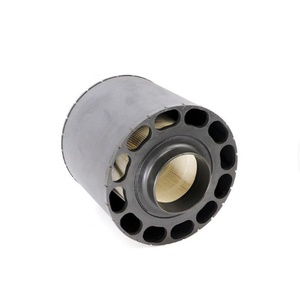 PA2831 Hydwell хорошего качества воздушный фильтрующий элемент C125004 PA2831 ECC125004 3I0022 4176401 для деталей двигателя грузовика - Product Image 2