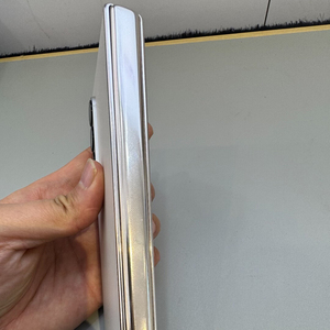 สมาร์ทโฟน Z Fold 4 รุ่น<span class=keywords><strong>ใหม่</strong></span><span class=keywords><strong>ล่าสุด</strong></span>ปี 2026 ความจุ 12GB+512GB ปลดล็อคแล้ว รองรับ 5G โทรศัพท์มือถือ<span class=keywords><strong>พับ</strong></span><span class=keywords><strong>ได้</strong></span> พกพาสะดวก รุ่น US - Product Image 4