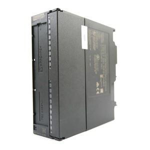 Módulo de Entrada Analógica PLC S7-300 Original 6ES7331-7HF01-0AB0, Módulo PLC Original 6ES7331-7HF01-0AB0 S7-300 Analógico - Product Image 4
