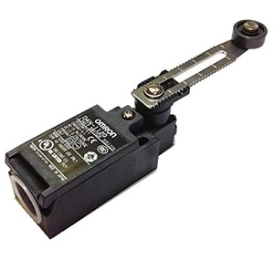 Interruptores de Límite Serie D4N en Stock: D4N-1222/D4N-1232/D4N-2232 - Product Image 4