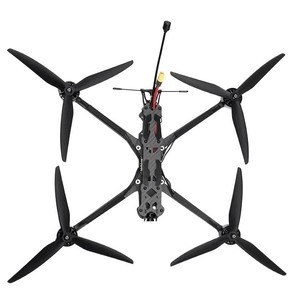 Fabricante de Drones FPV de 60,000 Piezas/Mes, Dron FPV de Carreras de 7 Pulgadas, Resistente, de Larga Duración, con Cámara de Visión Nocturna - Product Image 1