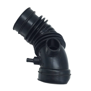 Vente en gros populaire Manguera De Goma Turbo <span class=keywords><strong>makita</strong></span> conduits d'air pièce de rechange automatique 28138-2B200 pour Hyundai Kia - Product Image 2