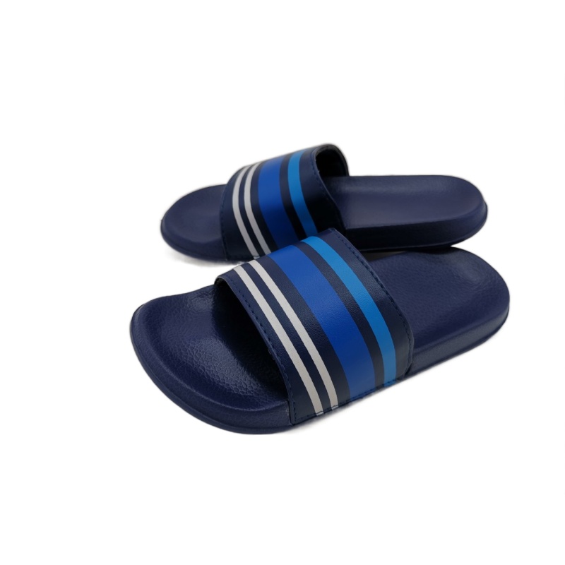 Venta al por mayor pantuflas para fiestas-Compre online los mejores  pantuflas para fiestas lotes de China pantuflas para fiestas a mayoristas |  Alibaba.com