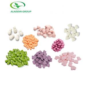 Extracto de Boswellia Serrata en Polvo de Alta Calidad, Venta Caliente GMP - Product Image 5