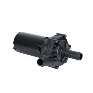 Titre original pour les pompes à eau de chauffage Land Rover. OE PEB500010 0392022002 15076931 Nouveau Titre Utilisé/Nouveau Chauffage à Eau Land Rover - Product Image 1