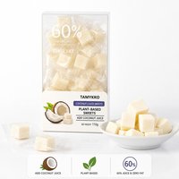 Bonbons exotiques 2024, jus de mangue, bonbons gélifiés, bonbons gélifiés au goût de fruits, bonbons gélifiés