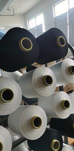 โรงงานจีน Acy 75D/36f + 20d แปนเด็กซ์ราคาต่ำสุด - Product Image 3