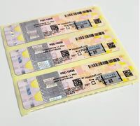 Logiciel d'activation en ligne du système d'exploitation global pour 11 Pro, licence professionnelle. Assistance de haute qualité 24h/24 et 7j/7 Multiple