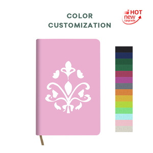 Vendita Calda: Bibbia in Inglese e Spagnolo Personalizzata con Logo, Bordo Dorato e Stampa UV a Quattro Colori - Product Image 4