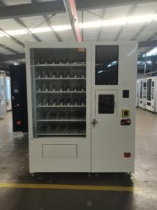 Fideos Calientes Express |   Venta de Ramen Instantáneo y Sopa para Oficinas, Dormitorios y Salas de Estar - Product Image 3