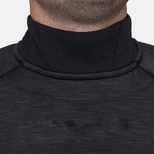 सुपर लाइट गर्दन गार्ड आइस हॉकी वर्दी कट प्रूफ आइस हॉकी टॉप शर्ट - Product Image 3