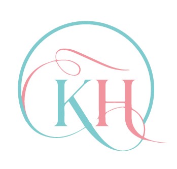 Shenzhen Kinhone Industry & Trade Co., Ltd. logo