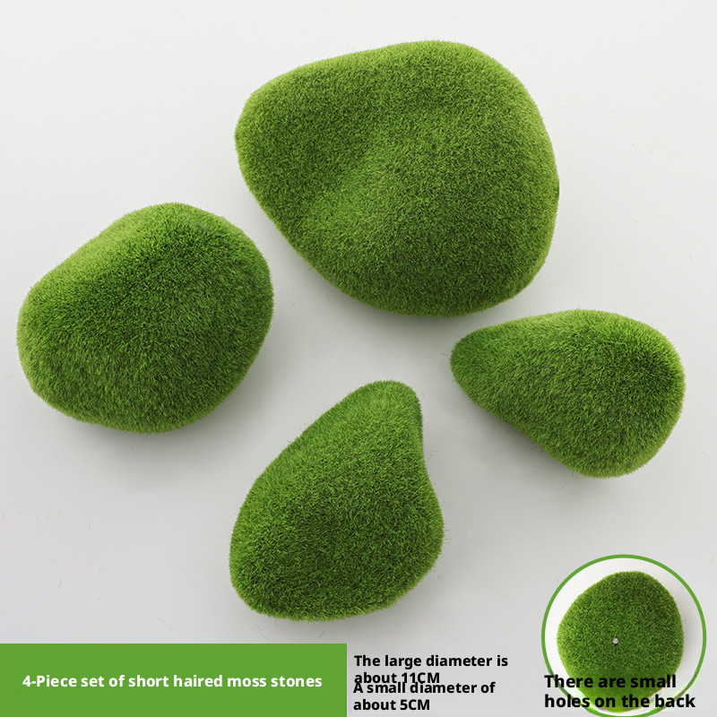 verde 2