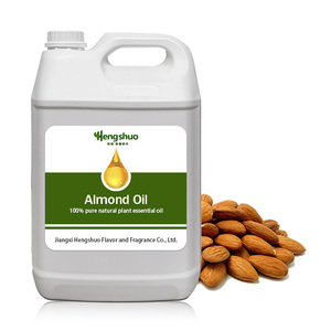 HS-Best, Proveedor <span class=keywords><strong>de</strong></span> Aceites Portadores Prensados <span class=keywords><strong>en</strong></span> Frío, <span class=keywords><strong>Aceite</strong></span> <span class=keywords><strong>de</strong></span> <span class=keywords><strong>Almendras</strong></span> <span class=keywords><strong>Dulces</strong></span> a Granel para Piel, <span class=keywords><strong>Cabello</strong></span>, Rostro y Masajes Corporales - Product Image 5