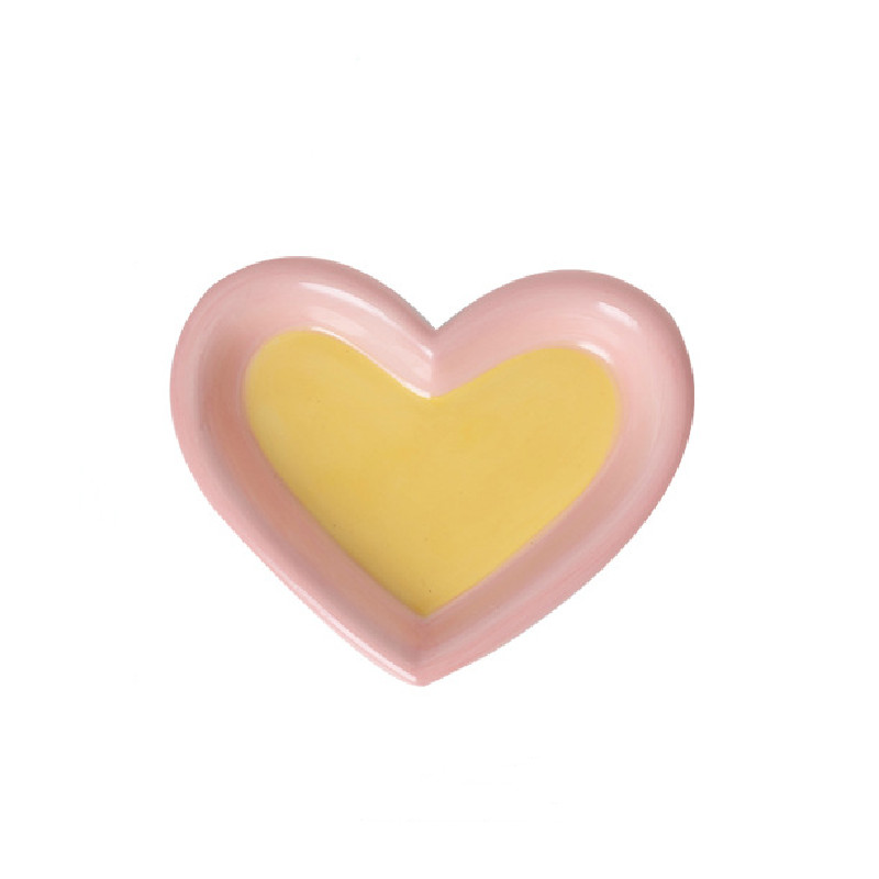 Jaune2