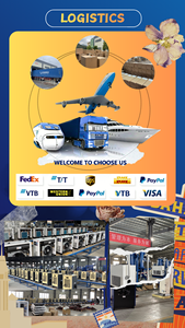 Secador de Aire con Recirculación de Aire Frío SCD-38AC, Disipación de Calor Estable para Aire Comprimido Industrial - Product Image 5