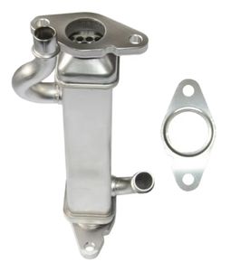 FIAT için 5801365304 1610535080 55214197 F1AE3481G 5801385941 5801856913 71795379 71795482 7518189 88189 EGR soğutucu vana - Product Image 2