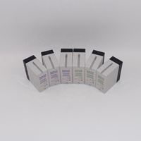Caja de Control de Relés para Detector de Llama HANKWELL R4343E1014 230V