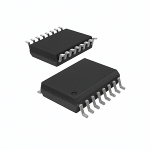 Composants électroniques originaux Mémoire 16 SOlC N25Q00AA11GSF40G - Product Image 1