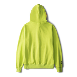 Sudaderas con Capucha Bapaes 1.1 de Alta Calidad, Sudaderas con Capucha y Cremallera de Tiburón Estilo Y2k, <span class=keywords><strong>Sudadera</strong></span> de Algodón 100% para Hombre y Mujer, Ropa Urbana Unisex - Product Image 5