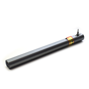 Electric Corner <b>Torx</b> T5 <b>Screwdriver</b> with LED for DJI Mavic 3 / 3T/ 3Classic / 3Pro Remove the Screw Inside Middle Frame - Product Image 2