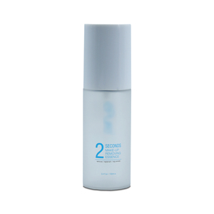 Vente en gros de bouteilles de <span class=keywords><strong>Toner</strong></span> en plastique à pompe de 100ml, bouteilles de <span class=keywords><strong>Toner</strong></span> à pulvérisation cosmétique pour les soins de la peau, bouteilles de pulvérisation en plastique pour animaux de compagnie - Product Image 6