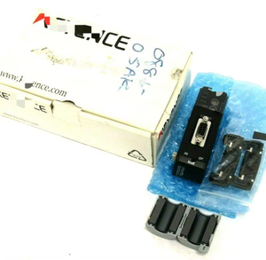 NUEVA UNIDAD DE COMUNICACIÓN DLPD1 DE 2/2" - Product Image 1