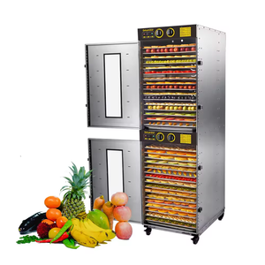 <span class=keywords><strong>Deshidratador</strong></span> <span class=keywords><strong>de</strong></span> <span class=keywords><strong>Alimentos</strong></span> Comercial <span class=keywords><strong>de</strong></span> Acero Inoxidable <span class=keywords><strong>de</strong></span> 32 Capas para Frutas y Verduras, Máquina <span class=keywords><strong>de</strong></span> Secado <span class=keywords><strong>de</strong></span> <span class=keywords><strong>Alimentos</strong></span> <span class=keywords><strong>de</strong></span> Alta <span class=keywords><strong>Calidad</strong></span> al <span class=keywords><strong>Mejor</strong></span> <span class=keywords><strong>Precio</strong></span> - Product Image 5
