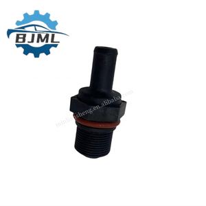 Valve PCV de voiture d'origine de qualité supérieure 26740-2G000 267402G000 adaptée pour <span class=keywords><strong>Hyundai</strong></span> pour les modèles Kia Tucson <span class=keywords><strong>Accent</strong></span> Ix35 Elantra-New - Product Image 5