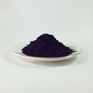 Colorant Anthraquinone Solvant Bleu 35 CAS 17354-14-2 pour Plastiques (ABS, PC, PMMA, PS), Huiles, Graisses, Cires, Encres et Revêtements - Product Image 1