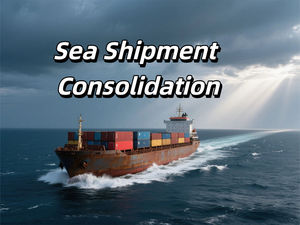 Always Online Shopping System Business Services Agent Help Purchase Order Sample <b>Warehousing</b> Stock Taobao Free Shipping Agent - Product Image 3