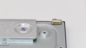 โมดูล LTM238HL06 LCD ขนาด23.8นิ้วของแท้สำหรับ HP 800 G3 L/N 520-24IKU 1920x1080 FHD แผงหน้าจอ LED - Product Image 4