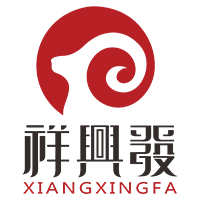 Chaozhou Chaoan Xiangxingfa Electronic Technology Co., Ltd.