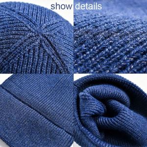 Design Factory Wholesales Winter Beanie <b>Hats</b> <b>for</b> Custom Face Pattern Warm Bennie Cap Travel Appropriate Fabric <b>for</b> Unisex - Product Image 4