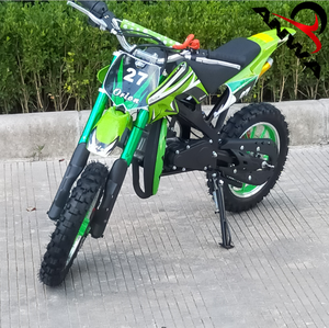 2-Takt 49CC <span class=keywords><strong>50CC</strong></span> <span class=keywords><strong>Mini</strong></span> Motorrad Kleiner Sportwagen Kinder Offroad Motorrad <span class=keywords><strong>Mini</strong></span> Dirt Bike - Product Image 3