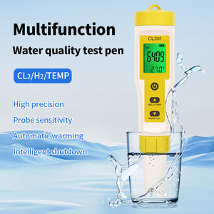 Testeur numérique <span class=keywords><strong>de</strong></span> qualité <span class=keywords><strong>de</strong></span> l'<span class=keywords><strong>eau</strong></span> 3 en 1 H2/CL/TMP Kit <span class=keywords><strong>de</strong></span> test du chlore <span class=keywords><strong>D</strong></span>étecteur Ppm <span class=keywords><strong>Analyseur</strong></span> <span class=keywords><strong>de</strong></span> pureté <span class=keywords><strong>de</strong></span> l'<span class=keywords><strong>eau</strong></span> pour l'<span class=keywords><strong>eau</strong></span> potable <span class=keywords><strong>Piscine</strong></span> - Product Image 5