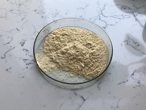 สารให้ความหวานธรรมชาติน้ำตาลพระภิกษุสงฆ์ผลไม้ผงบริสุทธิ์ - Product Image 5