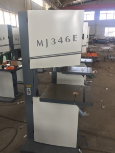 <span class=keywords><strong>Machine</strong></span> à scie à ruban <span class=keywords><strong>pour</strong></span> la découpe de panneaux en mélamine <span class=keywords><strong>pour</strong></span> les <span class=keywords><strong>planches</strong></span> de bois - Product Image 3